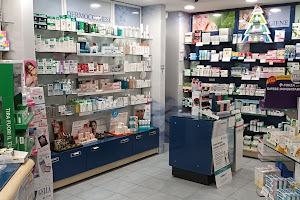 Farmacia S. Rosa
