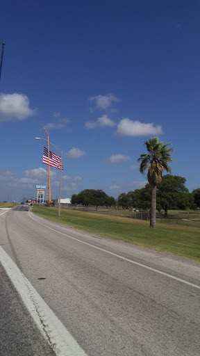 Construction Company «Bay Ltd.-A Berry Company», reviews and photos, 1414 Corn Products Rd, Corpus Christi, TX 78409, USA