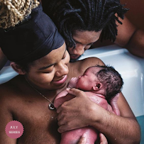 Newborn Nurtury - Photo 6 - Car repair in , Garden Grove