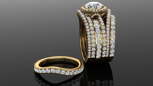 Jeweler «Moses Jewelers», reviews and photos, 19141 Stone Oak Pkwy, San Antonio, TX 78258, USA