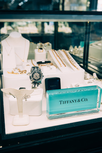 Jeweler «The Estate Watch & Jewelry Company», reviews and photos, 7121 E 5th Ave #23, Scottsdale, AZ 85251, USA