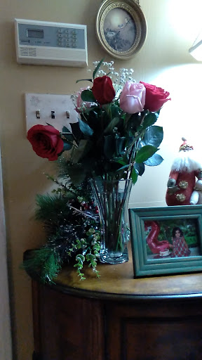 Grocery Store «Giant Food Stores», reviews and photos, 70 S Locust St, Hazleton, PA 18201, USA