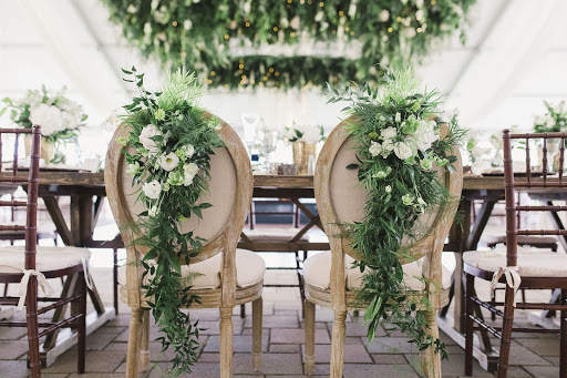 Wedding Planner «i-do Weddings & Events», reviews and photos, 3805 Edwards Rd Suite 550, Cincinnati, OH 45209, USA