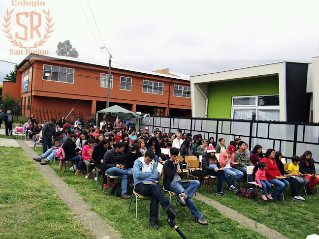Piamonte 01751, Temuco, Araucanía, Chile
