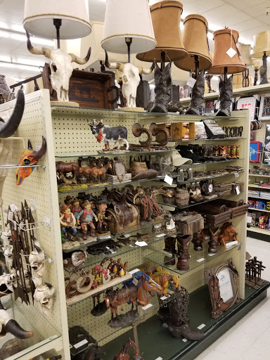 Craft Store «Hobby Lobby», reviews and photos, 2217 S Loop 288, Denton, TX 76205, USA
