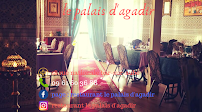 Photos du propriétaire du Restaurant marocain Le palais d'Agadir à Bar-sur-Aube - n°12