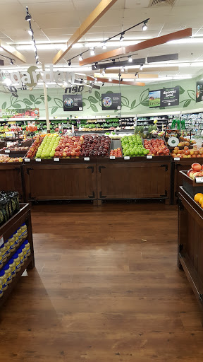 Grocery Store «Kroger», reviews and photos, 5705 Charlotte Pike, Nashville, TN 37209, USA