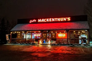 Cathy Mackenthun's Meats & Deli image