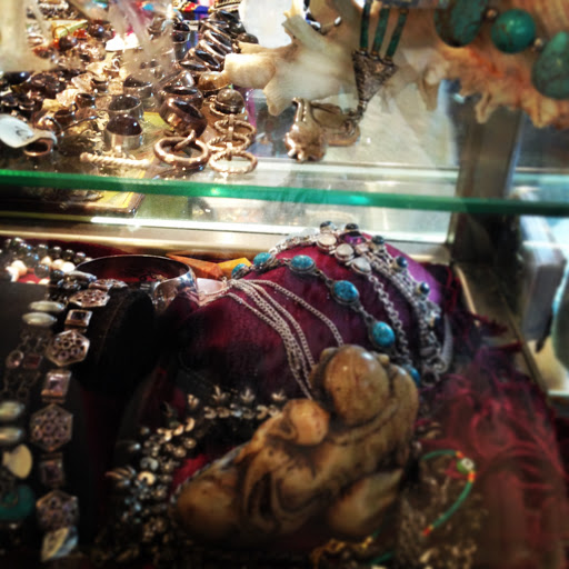 Boutique «Shop of India», reviews and photos, 76 S Main St A, New Hope, PA 18938, USA