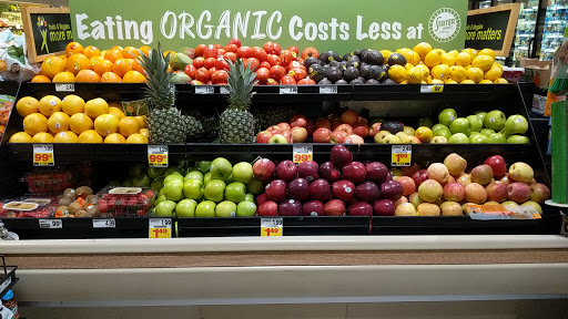 Supermarket «Stater Bros. Markets», reviews and photos, 14171 Red Hill Ave, Tustin, CA 92780, USA