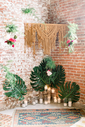 Florist «A florae», reviews and photos, 931 Main St, Longmont, CO 80501, USA