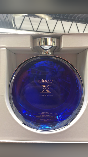 Liquor Store «Northview Liquor», reviews and photos, 293 North Ave, Mt Clemens, MI 48043, USA