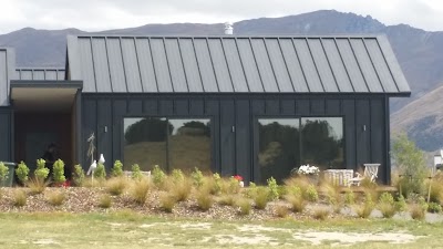 Photos of Scope Media NZ