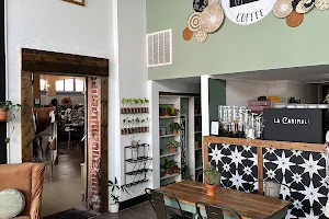 the Florida Farmhouse Coffee image