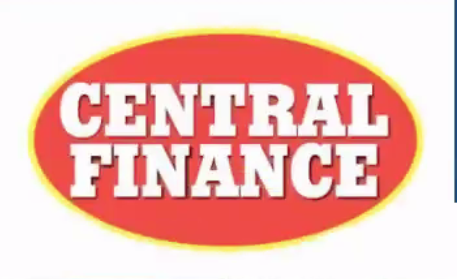 Central Finance - Abilene