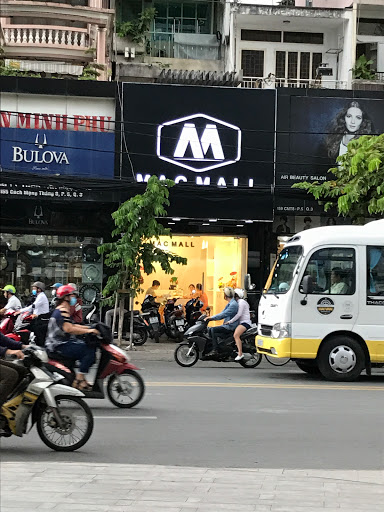 Top 20 chính sách cửa hàng Quận 5 Hồ Chí Minh 2022