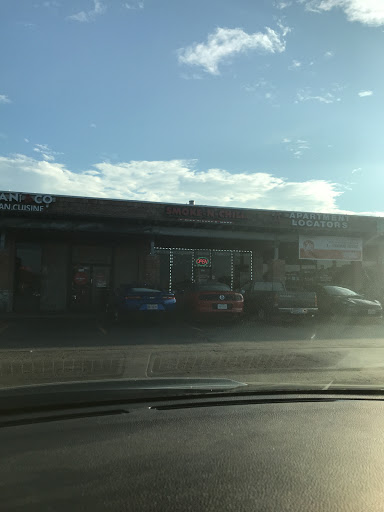 Tobacco Shop «Smoke N Chill Novelties», reviews and photos, 11150 Research Blvd #209, Austin, TX 78759, USA