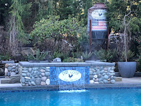 Rain City Pools LLC - Photo 4 - Car repair in , Everett