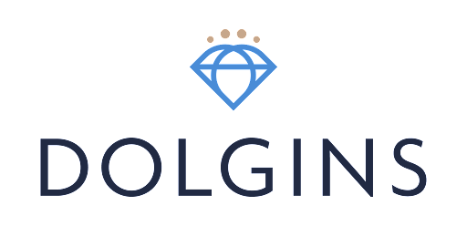 Jeweler «Richard Dolgin Private Jeweler», reviews and photos, 4901 W 119th St, Overland Park, KS 66209, USA