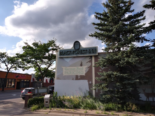 German Restaurant «Black Forest Inn», reviews and photos, 1 E 26th St, Minneapolis, MN 55404, USA