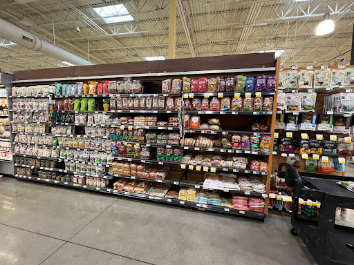 Grocery Store «Whole Foods Market», reviews and photos, 6601 S Fry Rd, Katy, TX 77494, USA