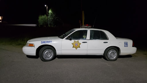 Grocery Store «Twin Lakes General Store», reviews and photos, 6451 CO-82, Twin Lakes, CO 81251, USA