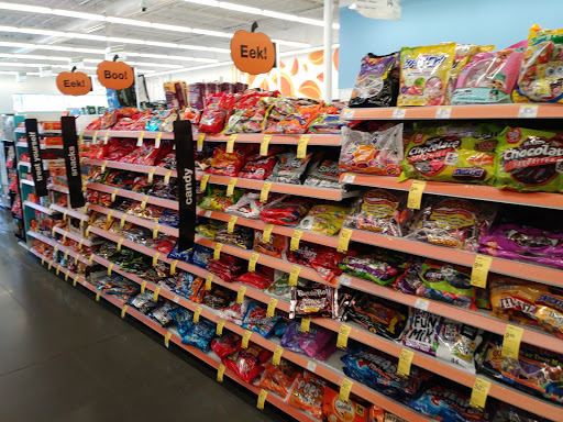 Drug Store «Walgreens», reviews and photos, 18470 SW Farmington Rd, Beaverton, OR 97007, USA