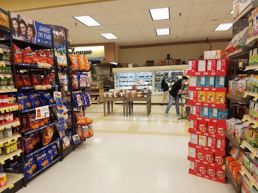 Grocery Store «ShopRite of Mt Pocono», reviews and photos, 89 PA-940, Mt Pocono, PA 18344, USA