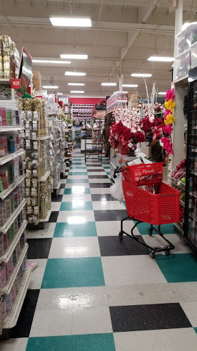 Craft Store «Michaels», reviews and photos, 7340 Carson Blvd, Long Beach, CA 90808, USA
