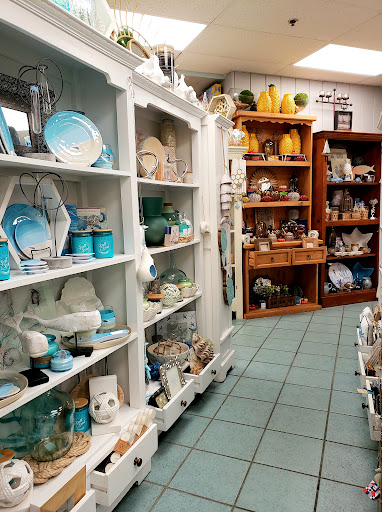 Book Store «Browseabout Books», reviews and photos, 133 Rehoboth Ave, Rehoboth Beach, DE 19971, USA