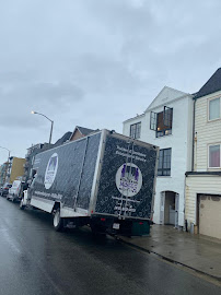 Hauling Moses Moving & Storage - Photo 6 - Car repair in San Jose, CA, San Jose