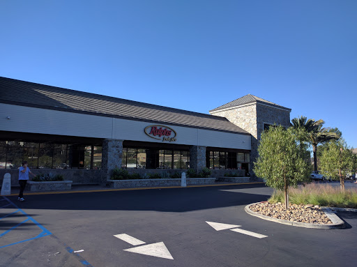 Grocery Store «Ralphs Fresh Fare», reviews and photos, 32555 Street of the Golden Lantern, Dana Point, CA 92629, USA