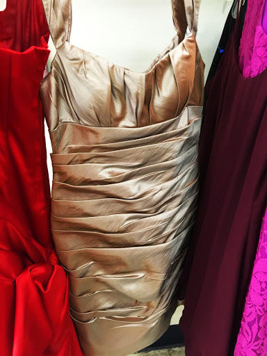 Non-Profit Organization «Goodwill», reviews and photos, 255 Wilmington West Chester Pike, Chadds Ford, PA 19317, USA