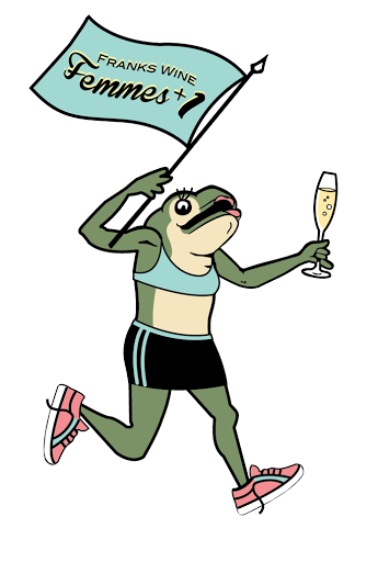 Wine Store «FranksWine», reviews and photos, 1206 N Union St, Wilmington, DE 19806, USA