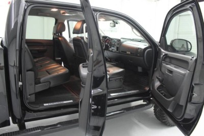 Used Truck Dealer «TSW Financial», reviews and photos, 3210 Treaschwig Rd, Humble, TX 77338, USA