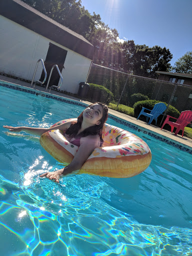 Shopping Mall «Hudson Mall Shopping Center», reviews and photos, 77 Derry Rd, Hudson, NH 03051, USA