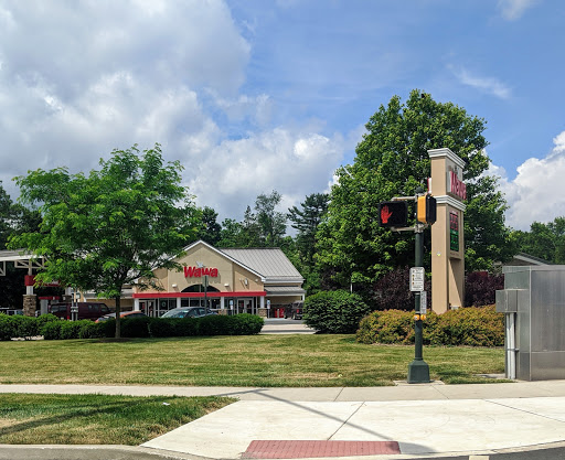 Sandwich Shop «Wawa», reviews and photos, 1417 S Hanover St, Pottstown, PA 19465, USA