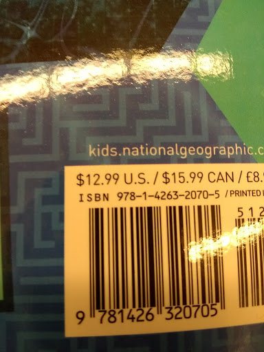 Craft Store «Michaels», reviews and photos, 50 Veterans Memorial Hwy, Commack, NY 11725, USA