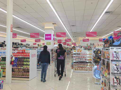 Dollar Store «Daiso, Japan», reviews and photos, 39035 Fremont Hub Courtyard, Fremont, CA 94538, USA