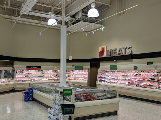 Supermarket «Publix Super Market at Towne Center Prado», reviews and photos, 50 Ernest W Barrett Pkwy NW #1000, Marietta, GA 30066, USA