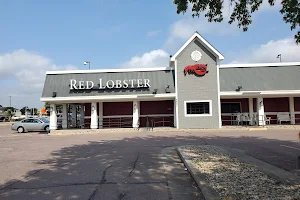 Red Lobster image