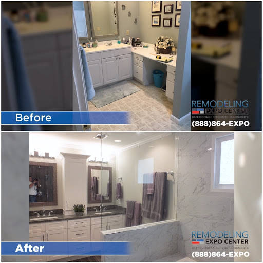 Kitchen Remodeler «Remodeling Expo Center», reviews and photos, 48 King St, Roswell, GA 30075, USA