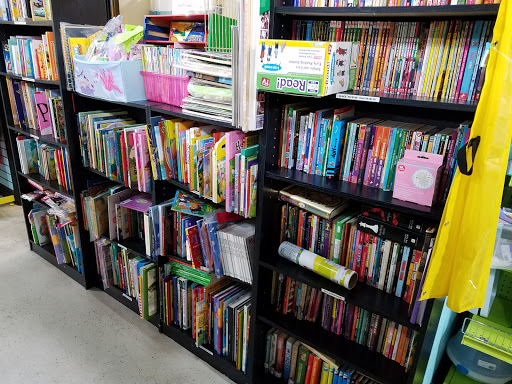 Baby Store «Twinkle Twinkle Little Store», reviews and photos, 4172 Tamiami Trail N, Naples, FL 34103, USA