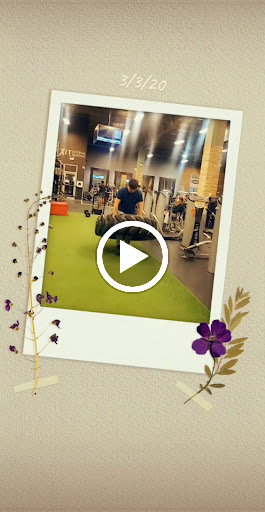 Health Club «XSport Fitness», reviews and photos, 1101 W North Ave, Melrose Park, IL 60160, USA