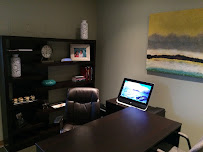 Lincoln Wellness Center - Dr. Stan Schulte - Photo 9 - Car repair in Lincoln, NE, Lincoln