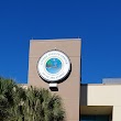 City of Ocala Customer Service Office