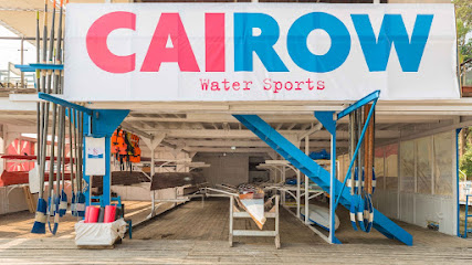 Cairow Water Sports