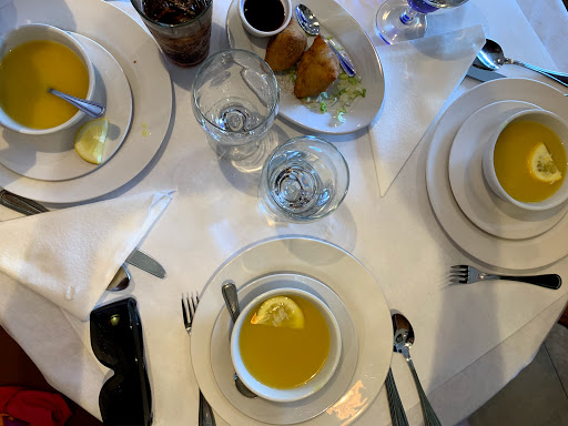 Indian Restaurant «Zaika Indian Restaurant», reviews and photos, 2176 NE 123rd St, North Miami, FL 33181, USA