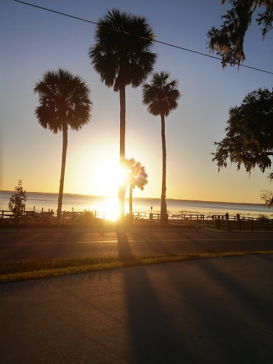 Auditorium «Deltona Community Center», reviews and photos, 980 Lakeshore Dr, Deltona, FL 32725, USA