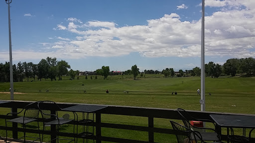 Public Golf Course «World Golf & Sand Creek Golf Course», reviews and photos, 6865 Galley Rd, Colorado Springs, CO 80915, USA